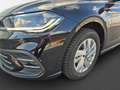 Volkswagen Polo 1,0 TSi DSG Style IQDrive Allwetter ACC Navi Schwarz - thumbnail 4