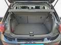 Volkswagen Polo 1,0 TSi DSG Style IQDrive Allwetter ACC Navi Schwarz - thumbnail 11