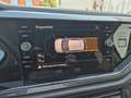 Volkswagen Polo 1,0 TSi DSG Style IQDrive Allwetter ACC Navi Schwarz - thumbnail 20