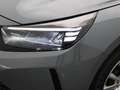 Opel Corsa 1.2 Edition Gris - thumbnail 15