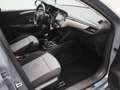 Opel Corsa 1.2 Edition Gris - thumbnail 26