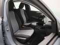 Opel Corsa 1.2 Edition Gris - thumbnail 27