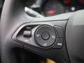 Opel Corsa 1.2 Edition Gris - thumbnail 22