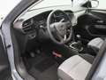 Opel Corsa 1.2 Edition Gris - thumbnail 25