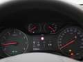 Opel Corsa 1.2 Edition Gris - thumbnail 8