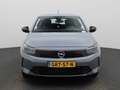 Opel Corsa 1.2 Edition Gris - thumbnail 3