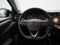 Opel Corsa 1.2 Edition Gris - thumbnail 7