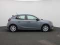 Opel Corsa 1.2 Edition Gris - thumbnail 6