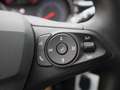 Opel Corsa 1.2 Edition Gris - thumbnail 21