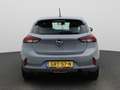 Opel Corsa 1.2 Edition Gris - thumbnail 5