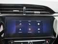 Opel Corsa 1.2 Edition Gris - thumbnail 16