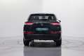 DS Automobiles DS 7 Crossback 1.5BlueHDi Bastille + Aut. Noir - thumbnail 4