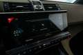 DS Automobiles DS 7 Crossback 1.5BlueHDi Bastille + Aut. Noir - thumbnail 29