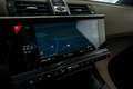 DS Automobiles DS 7 Crossback 1.5BlueHDi Bastille + Aut. Noir - thumbnail 28