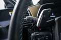 DS Automobiles DS 7 Crossback 1.5BlueHDi Bastille + Aut. Noir - thumbnail 23