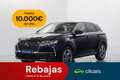 DS Automobiles DS 7 Crossback 1.5BlueHDi Bastille + Aut. Noir - thumbnail 1