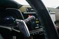 DS Automobiles DS 7 Crossback 1.5BlueHDi Bastille + Aut. Noir - thumbnail 21