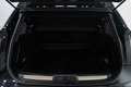 DS Automobiles DS 7 Crossback 1.5BlueHDi Bastille + Aut. Noir - thumbnail 17