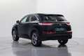 DS Automobiles DS 7 Crossback 1.5BlueHDi Bastille + Aut. Noir - thumbnail 9