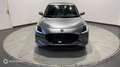 Suzuki Swift 1.2 Hybrid 83ch Avantage - thumbnail 2