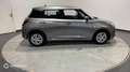 Suzuki Swift 1.2 Hybrid 83ch Avantage - thumbnail 4