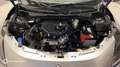 Suzuki Swift 1.2 Hybrid 83ch Avantage - thumbnail 13