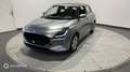 Suzuki Swift 1.2 Hybrid 83ch Avantage - thumbnail 1