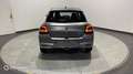 Suzuki Swift 1.2 Hybrid 83ch Avantage - thumbnail 6