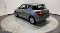 Suzuki Swift 1.2 Hybrid 83ch Avantage - thumbnail 7