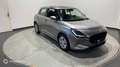 Suzuki Swift 1.2 Hybrid 83ch Avantage - thumbnail 3