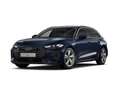 Audi A5 2.0 TFSI S-Tronic Blau - thumbnail 2