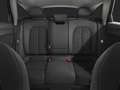 Audi A5 2.0 TFSI S-Tronic Blau - thumbnail 11