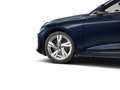 Audi A5 2.0 TFSI S-Tronic Blau - thumbnail 4