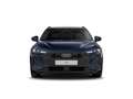 Audi A5 2.0 TFSI S-Tronic Bleu - thumbnail 3