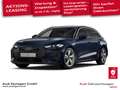 Audi A5 2.0 TFSI S-Tronic Blau - thumbnail 1