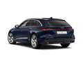 Audi A5 2.0 TFSI S-Tronic Bleu - thumbnail 5