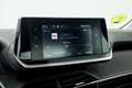Peugeot 208 1.5 BlueHDi 100Cv S&S Active Pack - #* Blanc - thumbnail 5