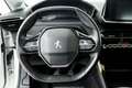 Peugeot 208 1.5 BlueHDi 100Cv S&S Active Pack - #* Blanc - thumbnail 4