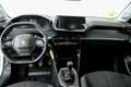 Peugeot 208 1.5 BlueHDi 100Cv S&S Active Pack - #* Blanc - thumbnail 3