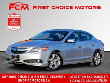 DYNAMIC | FULLY CERTIFIED WITH WARRANTY