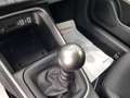 Jeep Avenger 1.2 Turbo 100 CV Summit Weiß - thumbnail 11