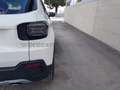 Jeep Avenger 1.2 Turbo 100 CV Summit Weiß - thumbnail 19