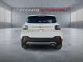 Jeep Avenger 1.2 Turbo 100 CV Summit Weiß - thumbnail 5