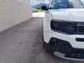 Jeep Avenger 1.2 Turbo 100 CV Summit Weiß - thumbnail 18