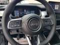 Jeep Avenger 1.2 Turbo 100 CV Summit Weiß - thumbnail 22