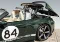 Porsche 992 Targa 4 S PDK Verde - thumbnail 16