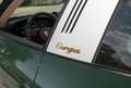 Porsche 992 Targa 4 S PDK Verde - thumbnail 10