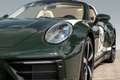 Porsche 992 Targa 4 S PDK Verde - thumbnail 3