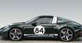 Porsche 992 Targa 4 S PDK Vert - thumbnail 5