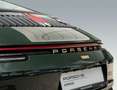 Porsche 992 Targa 4 S PDK Vert - thumbnail 12